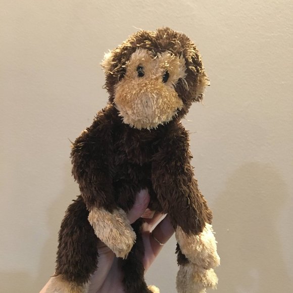 Beanie Babies Lot (5) - Picture 2 of 7